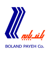 شرکت بلند پایه